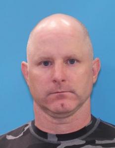 Todd Douglas Kerr a registered Sex Offender of Idaho