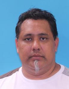 Gilbert Ray Morales a registered Sex Offender of Idaho