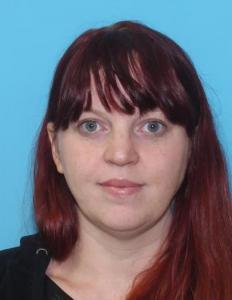 Samantha Rae Wilhelm a registered Sex Offender of Idaho