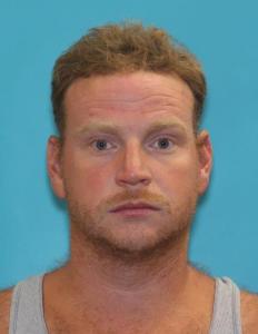 Camron James Dorman a registered Sex Offender of Idaho