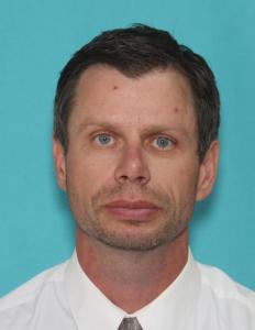 Robert Allen Barney a registered Sex Offender of Idaho