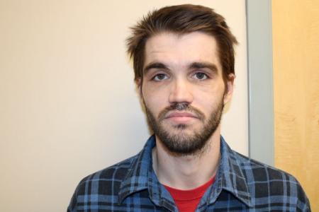 Brandon Allen Bagley a registered Sex Offender of Idaho