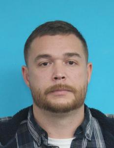 Cody Davis a registered Sex Offender of Idaho