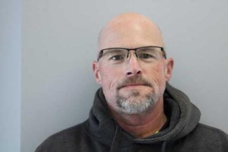 Curt G Kluesner a registered Sex Offender of Idaho