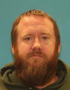 Patrick Wayne Simonton a registered Sex Offender of Idaho