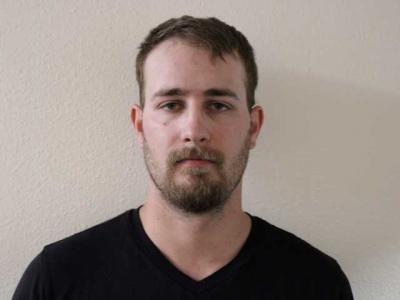 Michael Gage Fenstermacher a registered Sex Offender of Idaho