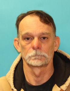 Michael Warren Penney a registered Sex Offender of Idaho