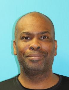 Steven Lloyd Walker a registered  of Idaho