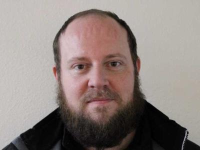 Mathew Lyle Bowen a registered Sex Offender of Idaho