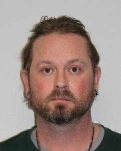 Christopher James Huffman a registered Sex Offender of Idaho
