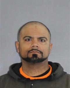 Donnell Oscar Young a registered Sex Offender of Idaho