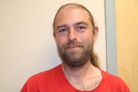 Joshua Jay Downer a registered Sex Offender of Idaho