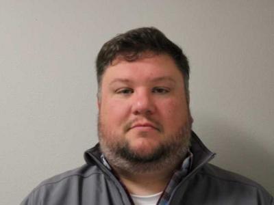 Kevin Wayne Brown a registered Sex Offender of Idaho