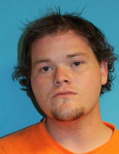 Rian Tiernan Lukecart a registered Sex Offender of Idaho