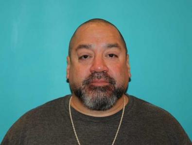 Michael Andrew Gonzales a registered Sex Offender of Idaho