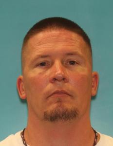 Robert Austin Williams a registered  of Idaho