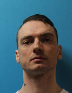 Kevin William Neely a registered Sex Offender of Idaho