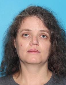 Shawna Weeks a registered  of Idaho