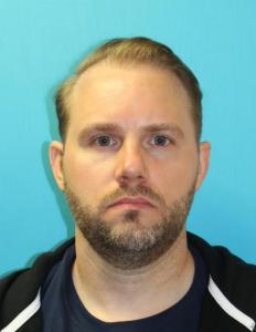 Michael David Gerhardt a registered Sex Offender of Idaho