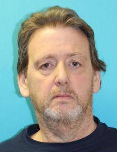 Michael J Dodson a registered Sex Offender of Idaho