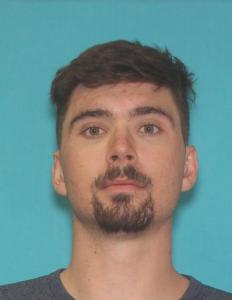 Nicholas Jace Dolieslager a registered Sex Offender of Idaho