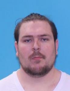 Mark Eugene Timperley a registered Sex Offender of Idaho