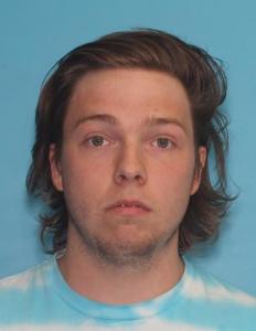 Dylan Lee Martin a registered Sex Offender of Idaho