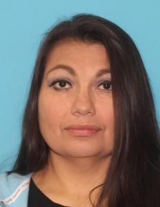 Rayenell R Carmona a registered Sex Offender of Idaho