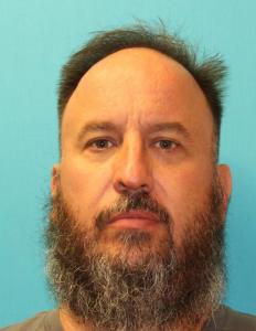 Nicholas Palmer Lewis a registered  of Idaho