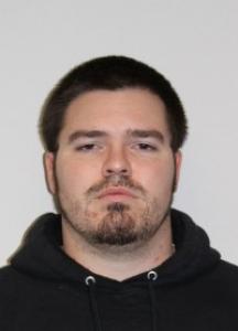 Triston Nelson Mccleskey a registered Sex Offender of Idaho