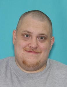 Tyler M Meng a registered Sex Offender of Idaho