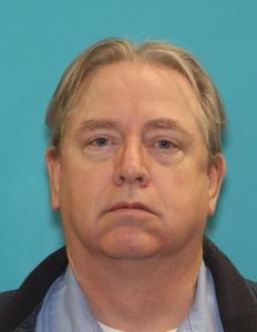 Larry Allen Beenblossom a registered  of Idaho