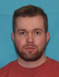 Christopher James Martin a registered Sex Offender of Idaho