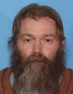 Eric Wayne Owen a registered Sex Offender of Idaho