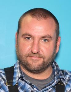 Johnathan William Mcbride a registered  of Idaho