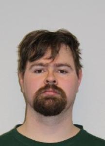Nathan J Michael a registered Sex Offender of Idaho