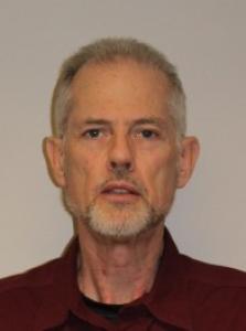 Jeffery Allan Ball a registered Sex Offender of Idaho