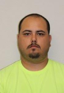 Andy Pastor Falcon Jr a registered Sex Offender of Oregon