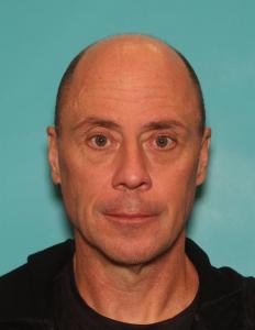 James Stewart Maxheimer Jr a registered  of Idaho