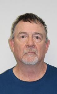 Frank Ray Anderson a registered Sex Offender of Idaho