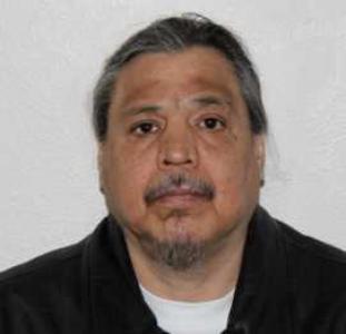 Jesus Hernandez Junior a registered Sex Offender of Idaho