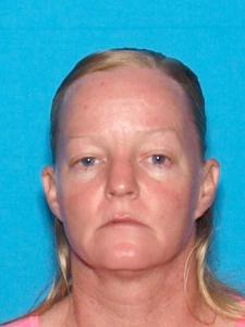 Cindy Lee Tate a registered Sex Offender of Idaho