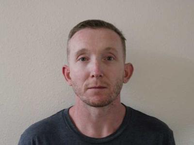 Jedediah Matthew Moore a registered Sex Offender of Idaho