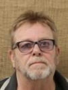 Ricky Val Sorensen a registered Sex Offender of Idaho