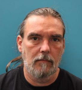 David Ray Davis a registered Sex Offender of Idaho