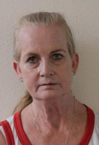 Tawna Sue Bambrough a registered Sex Offender of Idaho