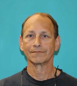 Todd John Lewis a registered  of Idaho