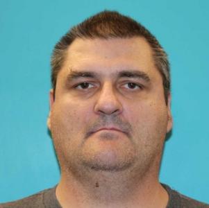 Tyler James Lemmon a registered Sex Offender of Idaho