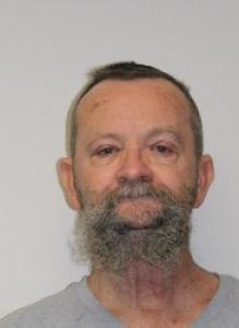 William Martin Sartain a registered  of Idaho