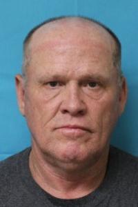 Dewey Ray Boatman a registered Sex Offender of Idaho